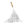 Poetry Is Lit