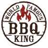 BBQ King