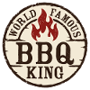 BBQ King