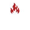 BBQ King