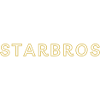 Starbros 1
