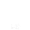 Pedaal naar de metalen naaimachine