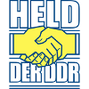 Held der DDR