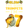 Dinosaurier