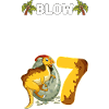 Dino