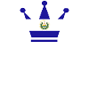 El Salvador