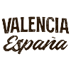 Rétro Valencia