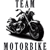 Équipe Moto