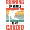 Parkour