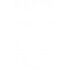 Parkour Sayings