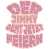 Vorname Jimmy