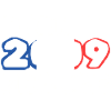 2009