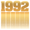 Witzig 1992