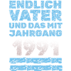 Jahr 1991