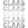 Gift Claas