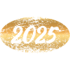 2025