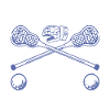 Lacrosse