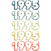 1995