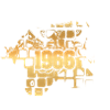 Grand-père 1966