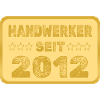2012