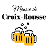 Mousse de Croix-Rousse