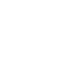 Poetry Is Lit