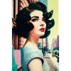 Retro