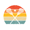 Lacrosse