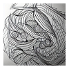 Lineart
