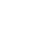 Fast And Furious You Ride You Fight Quote White