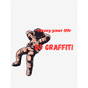 Scoop the graff 2