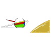Ravitailleur