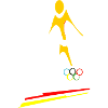 Olimpiada