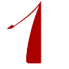 Pirate