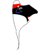Der Jäger