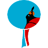 Ping-pong