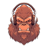 Orangutan