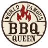 BBQ Queen