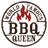 BBQ Queen