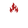 BBQ Queen