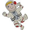 kosmonaut