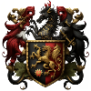 COAT OF ARMS