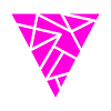 Muster pink