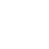 Hund Dog