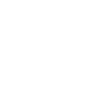 Fußball Soccer