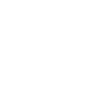 Fußball Soccer
