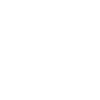 Fußball Football