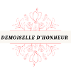 Demoiselle d'honneur
