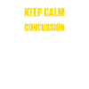 Farbengarde Farbengarde
