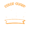 Colour Guard Colour Guard